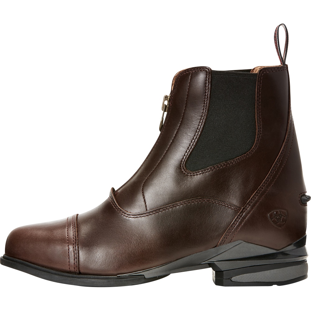 Jodhpurit  Devon Nitro ARIAT®