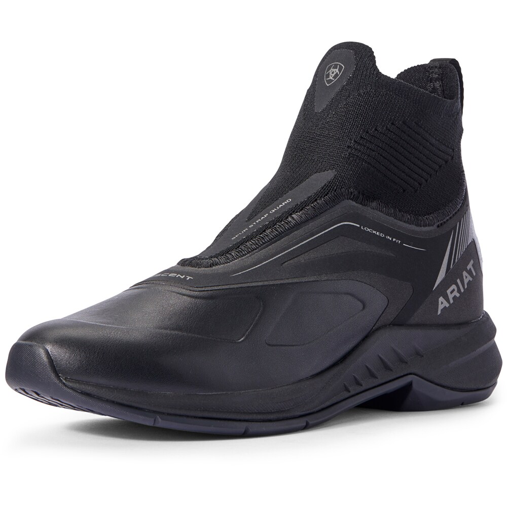 Ratsastuskengät  Ascent ARIAT®