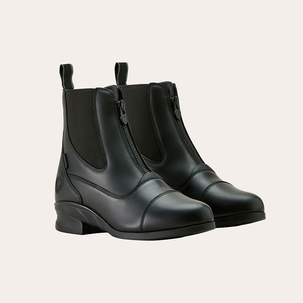 Jodhpurit  HERTIAGE ZIP WATERPROOF ARIAT®