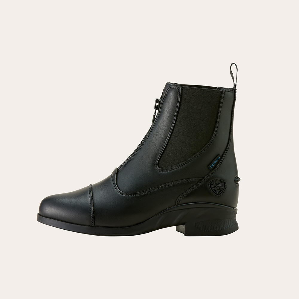 Jodhpurit  HERTIAGE ZIP WATERPROOF ARIAT®