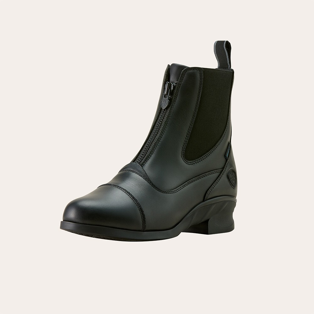 Jodhpurit  HERTIAGE ZIP WATERPROOF ARIAT®