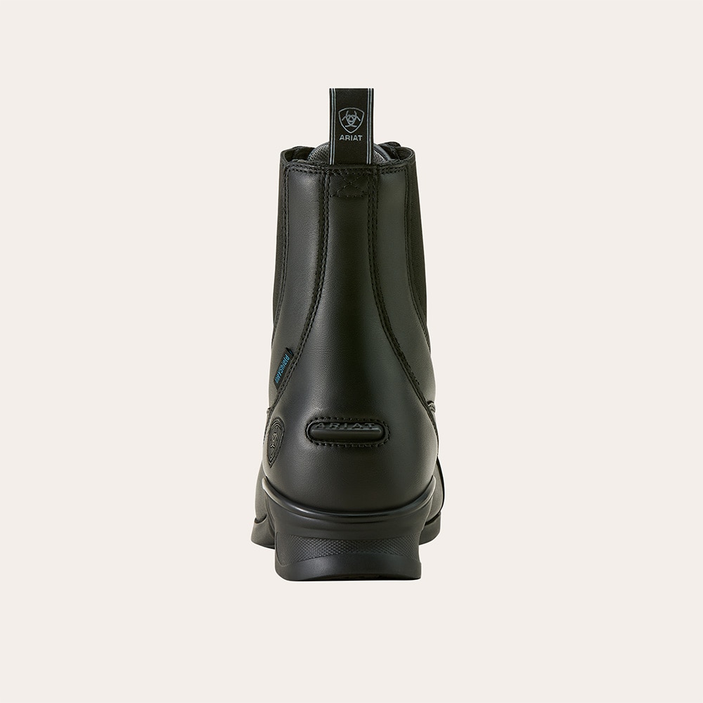 Jodhpurit  HERTIAGE ZIP WATERPROOF ARIAT®