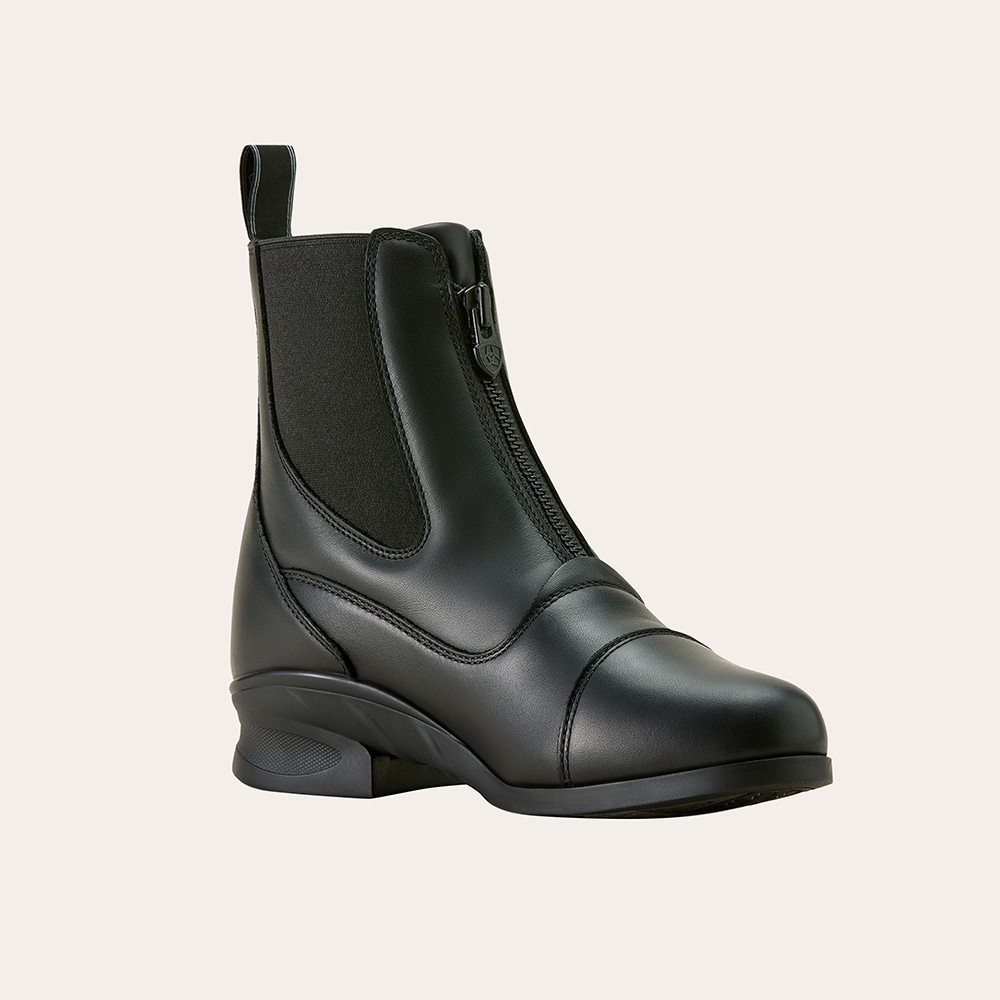 Jodhpurit  HERTIAGE ZIP WATERPROOF ARIAT®
