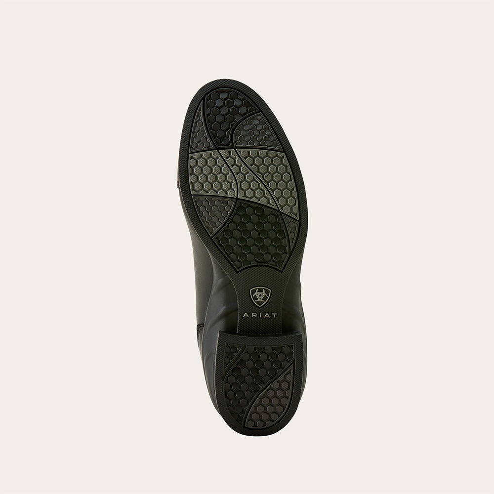 Jodhpurit  HERTIAGE ZIP WATERPROOF ARIAT®