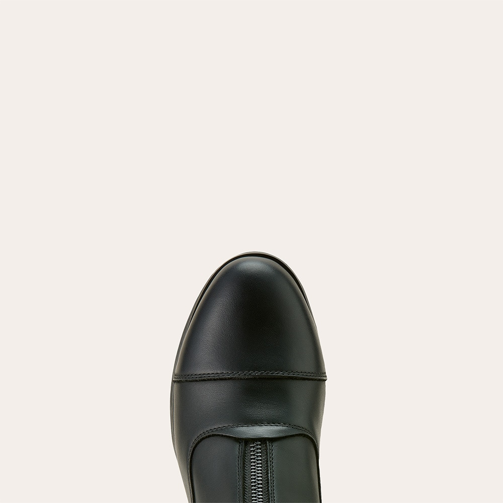 Jodhpurit  HERTIAGE ZIP WATERPROOF ARIAT®