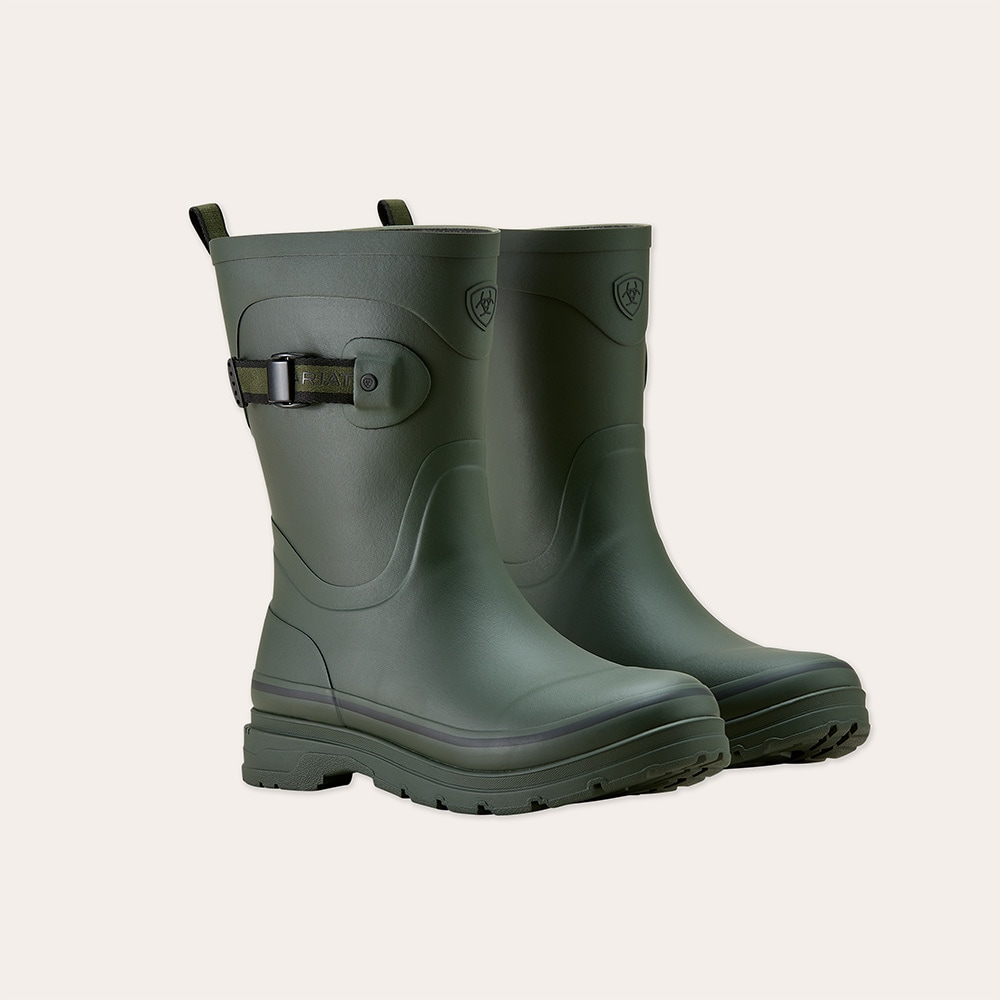 Kumisaappaat  Wms Kelmarsh Mid ARIAT®