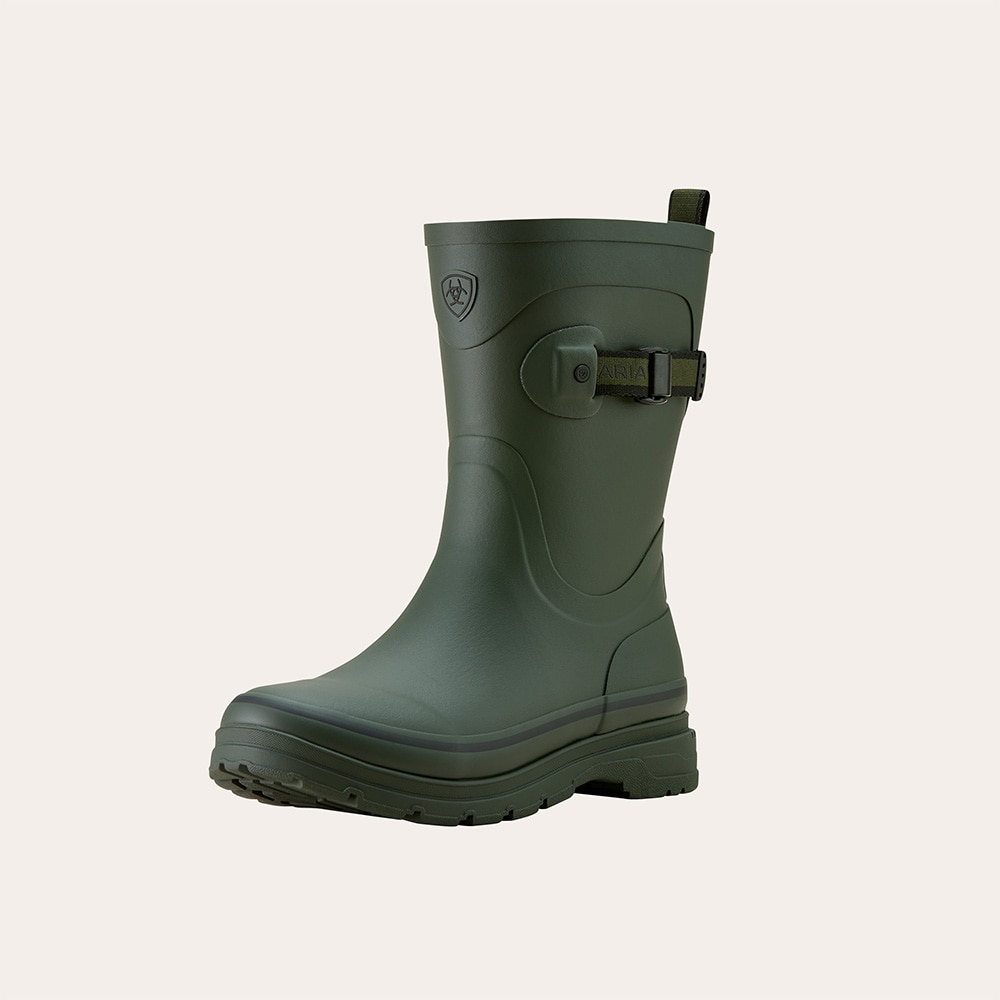 Kumisaappaat  Wms Kelmarsh Mid ARIAT®