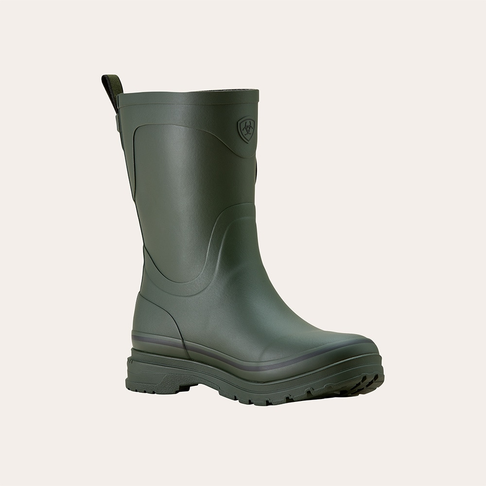 Kumisaappaat  Wms Kelmarsh Mid ARIAT®