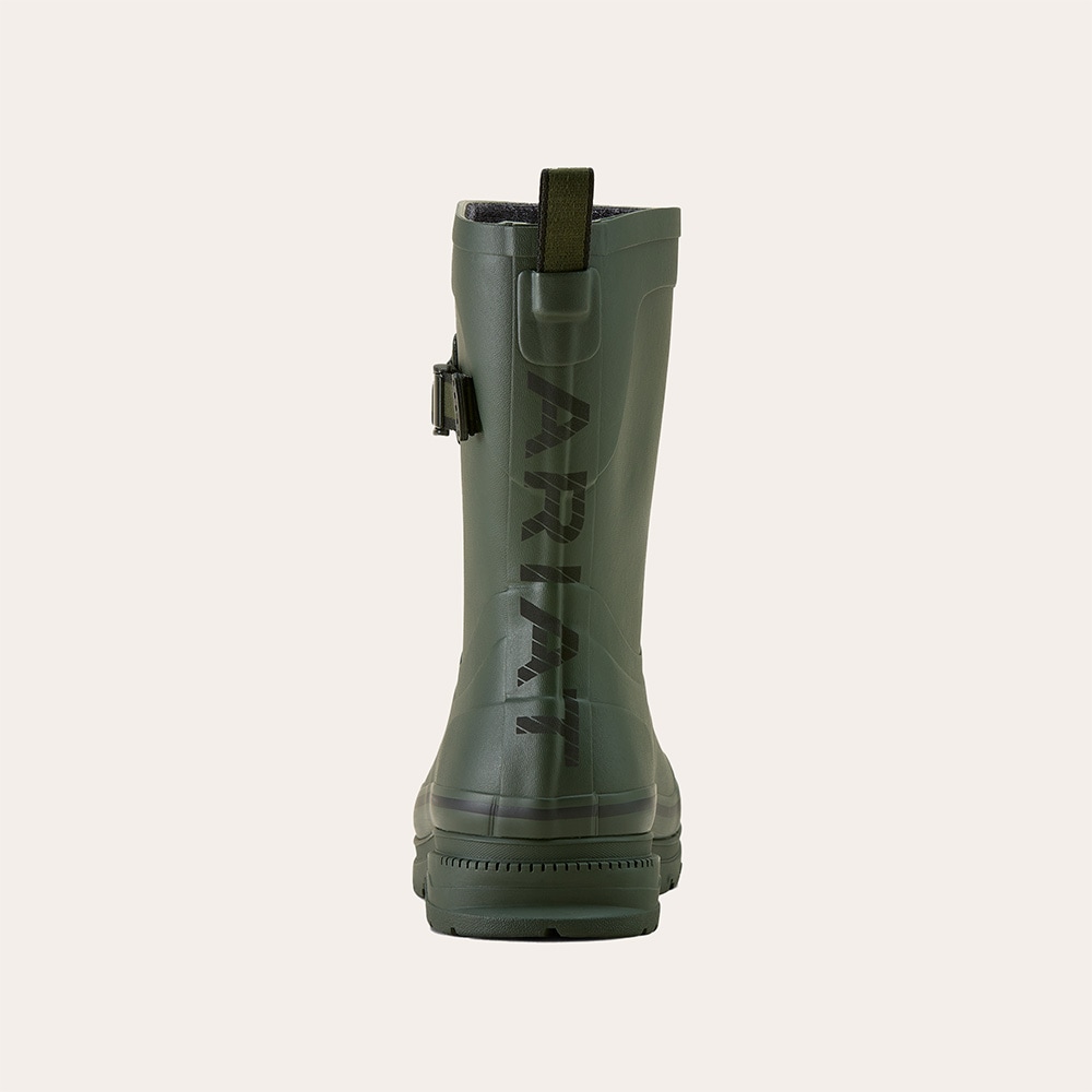 Kumisaappaat  Wms Kelmarsh Mid ARIAT®