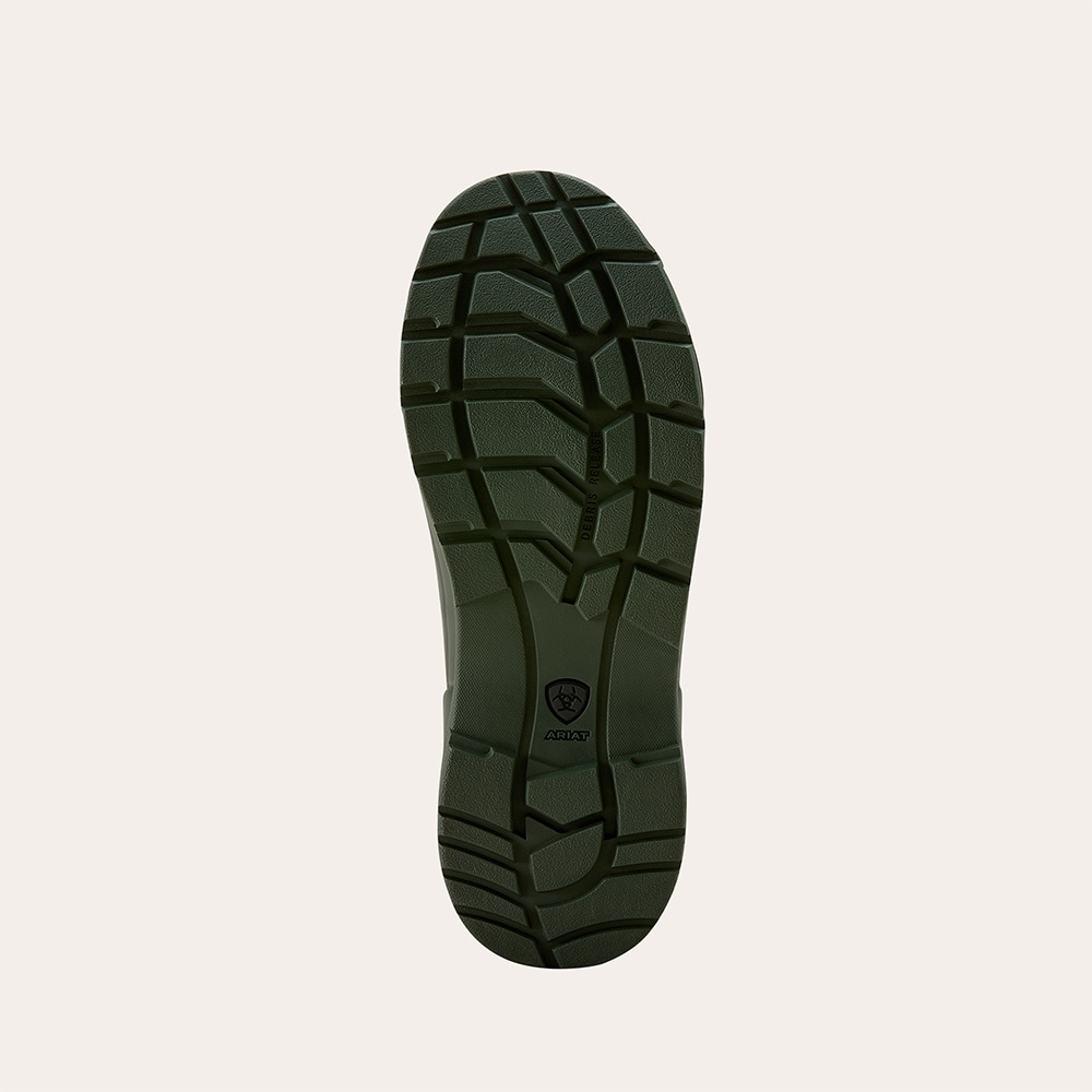 Kumisaappaat  Wms Kelmarsh Mid ARIAT®
