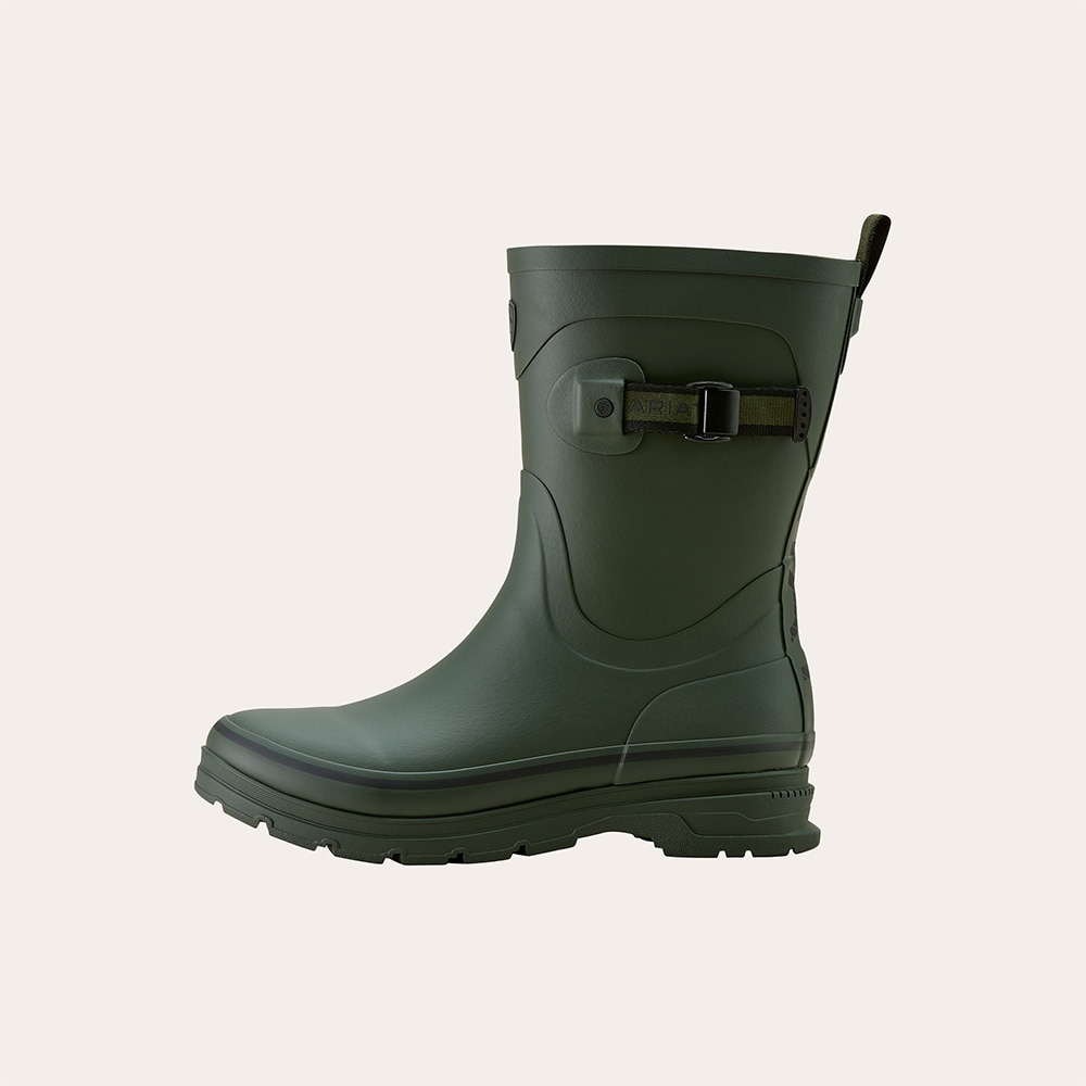 Kumisaappaat  Wms Kelmarsh Mid ARIAT®