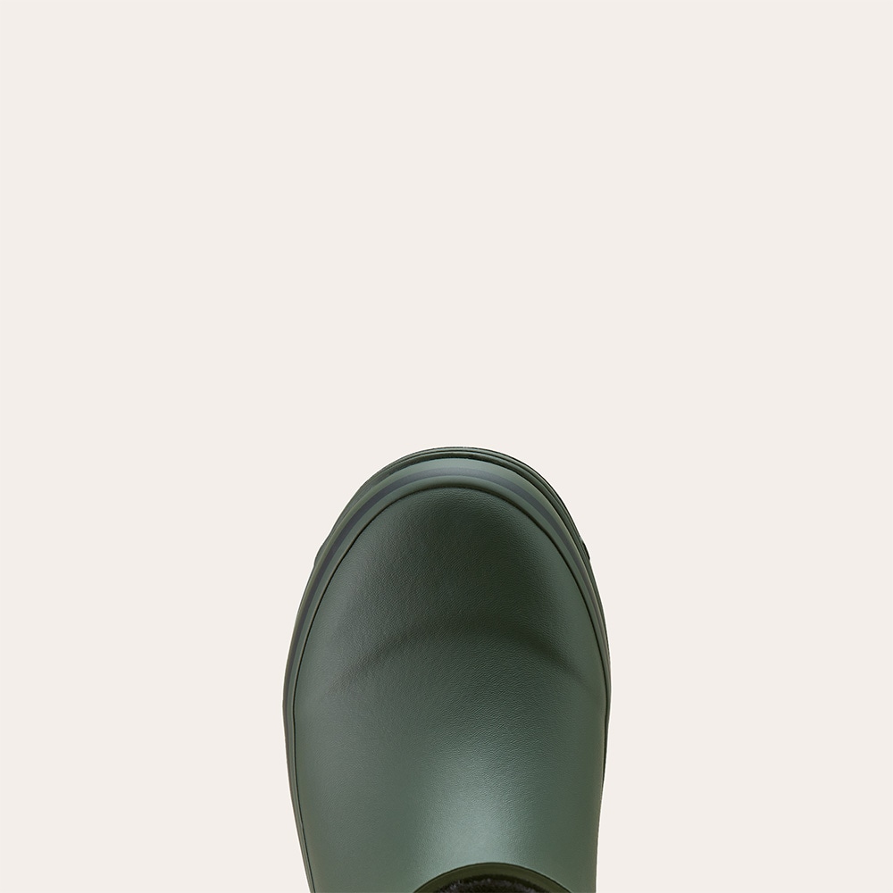 Kumisaappaat  Wms Kelmarsh Mid ARIAT®