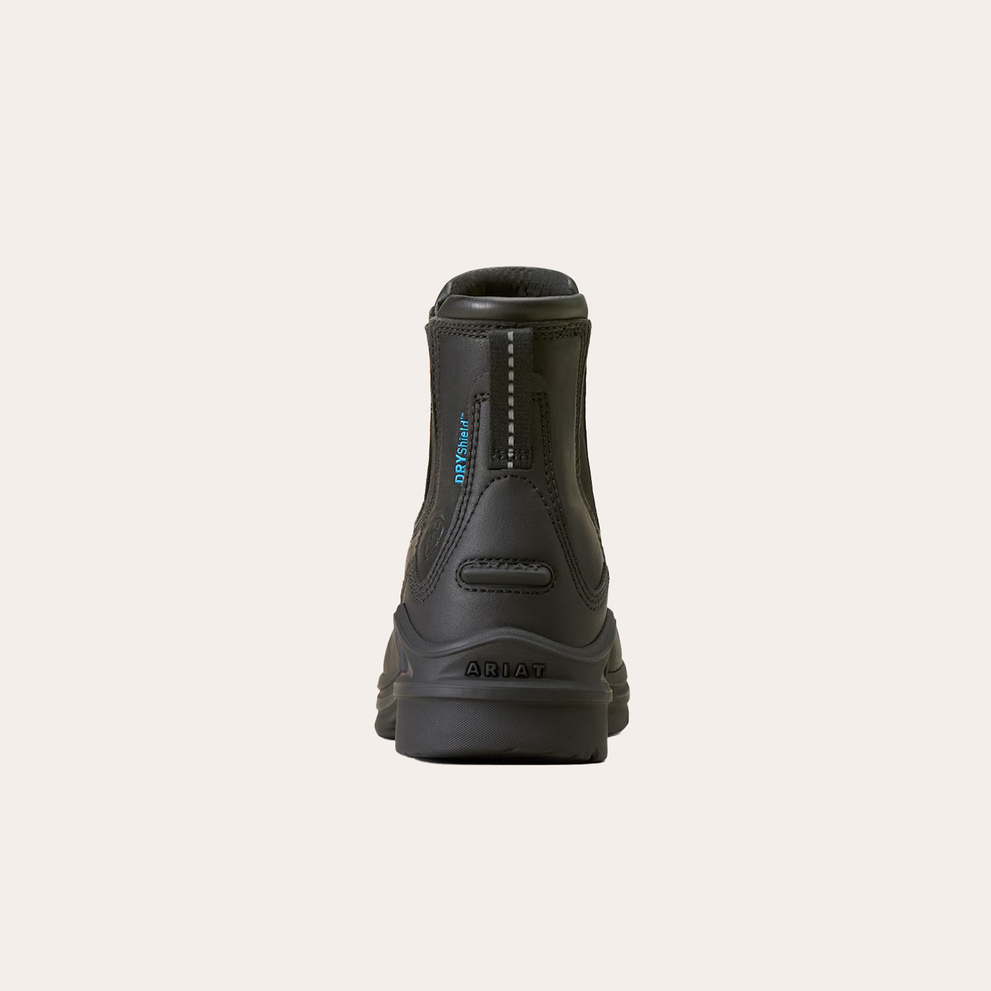 Jodhpurit Wms Barnyard Twin Gore II ARIAT®