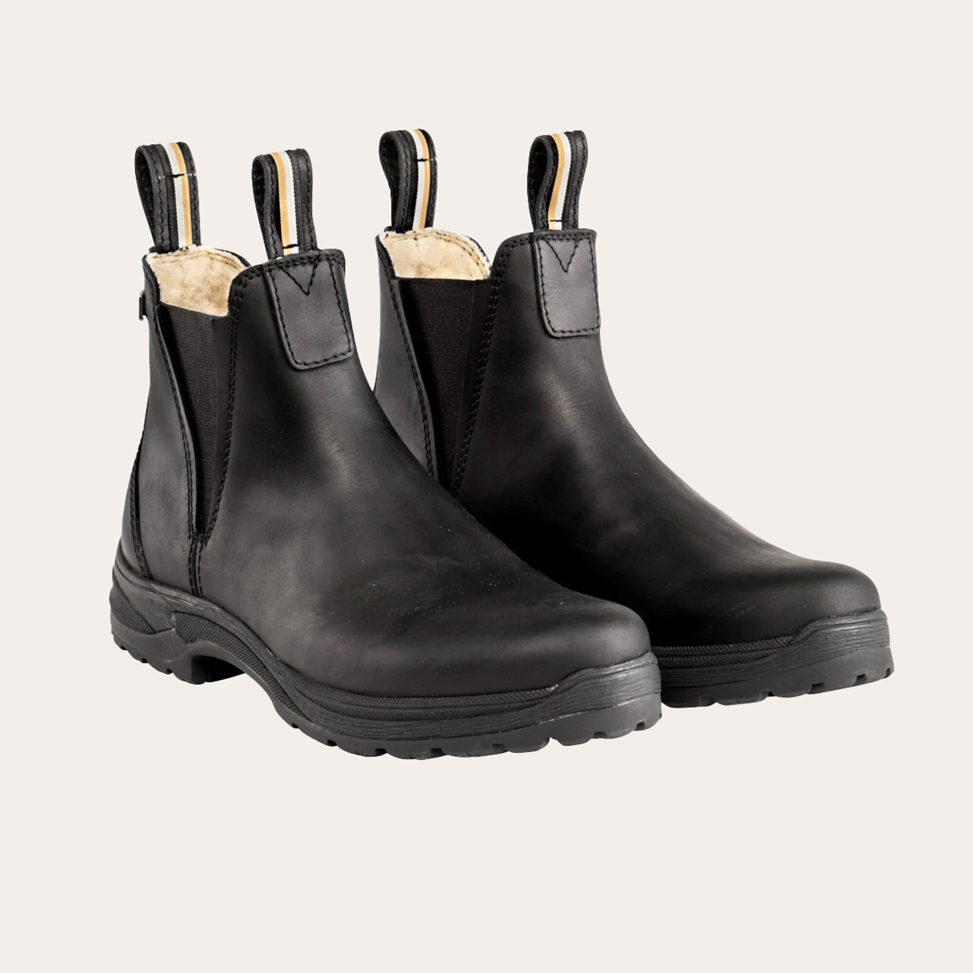 Jodhpurit Catania JH Collection®