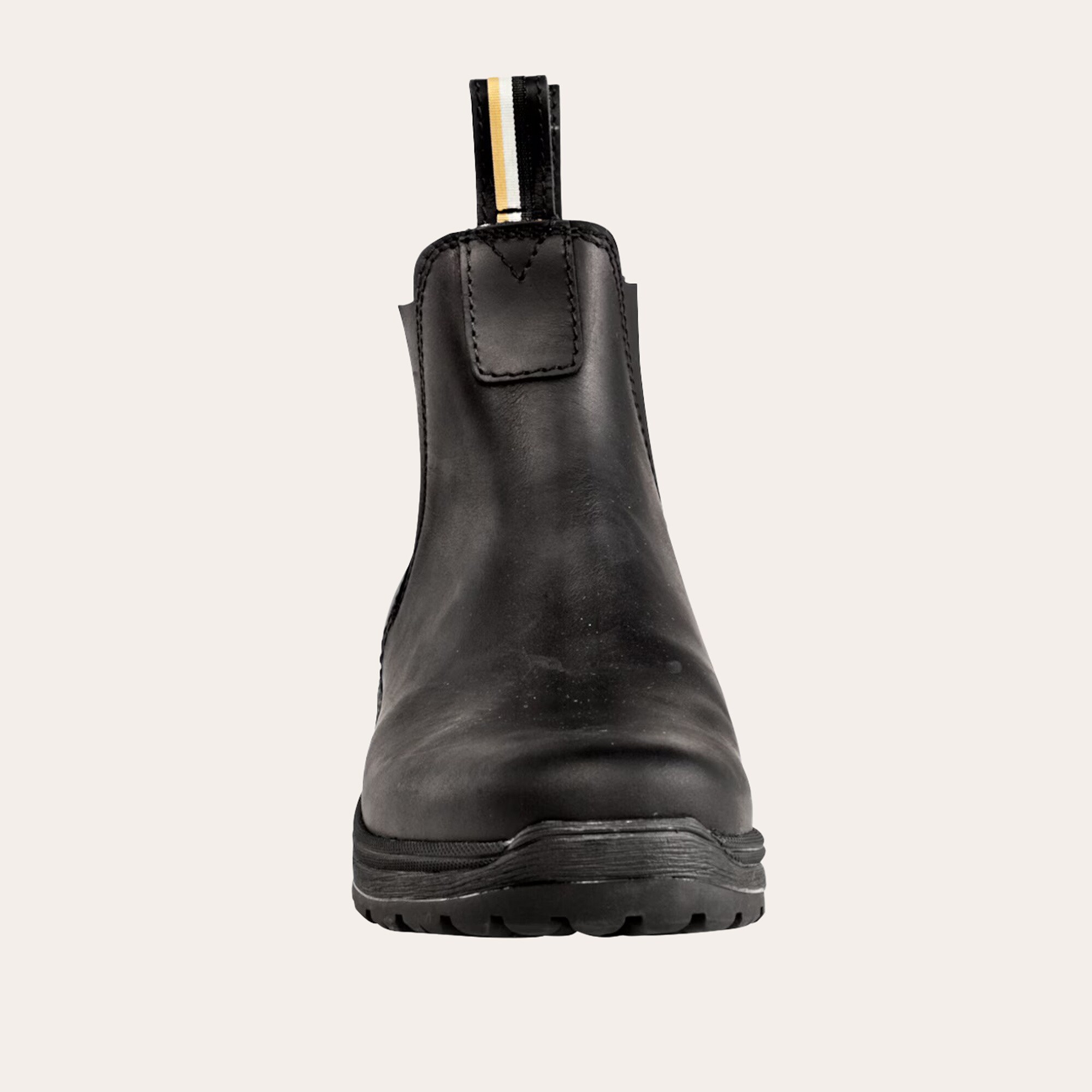 Jodhpurit Catania JH Collection®