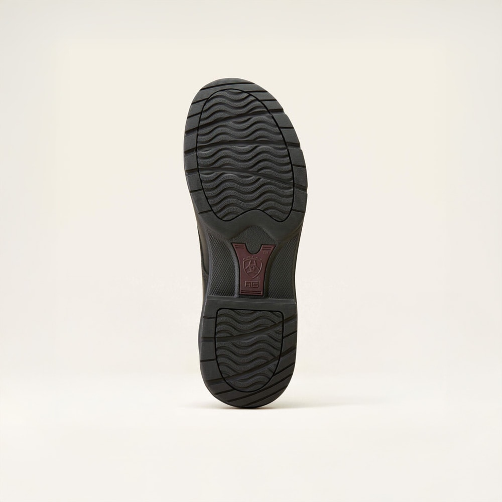 Jodhpurit  MNS BARNYARD CHELSEA II Waterproof ARIAT®