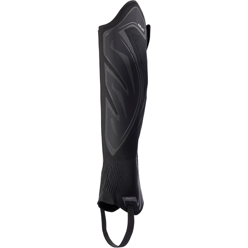 Minichapsit  Ascent ARIAT®