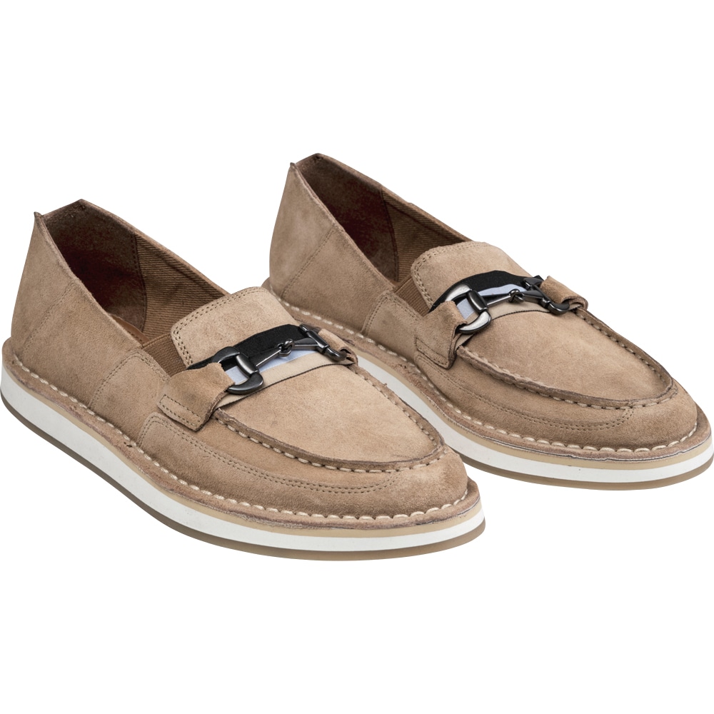 Loaferit Verona JH Collection®
