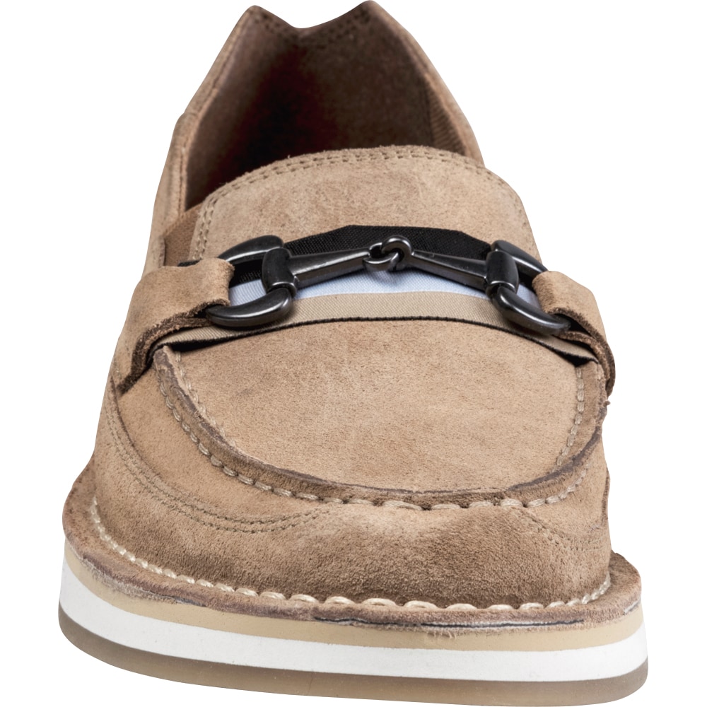 Loaferit Verona JH Collection®
