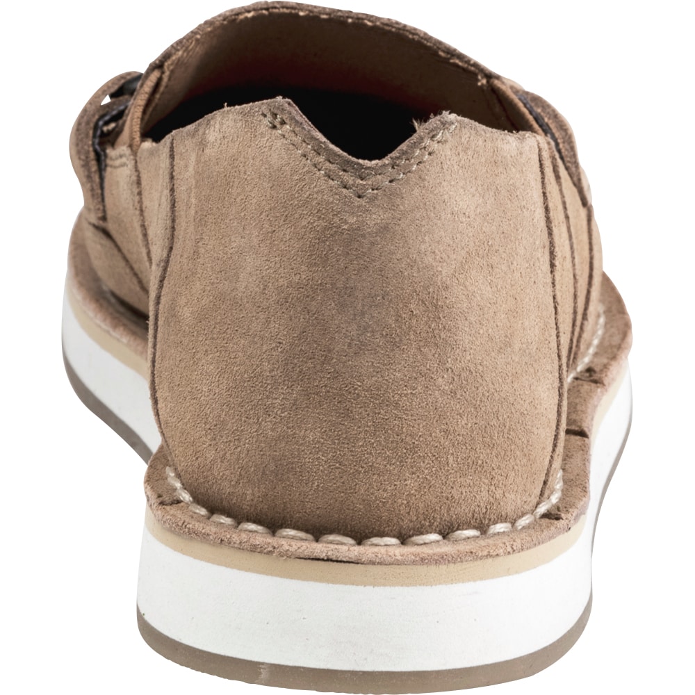 Loaferit Verona JH Collection®