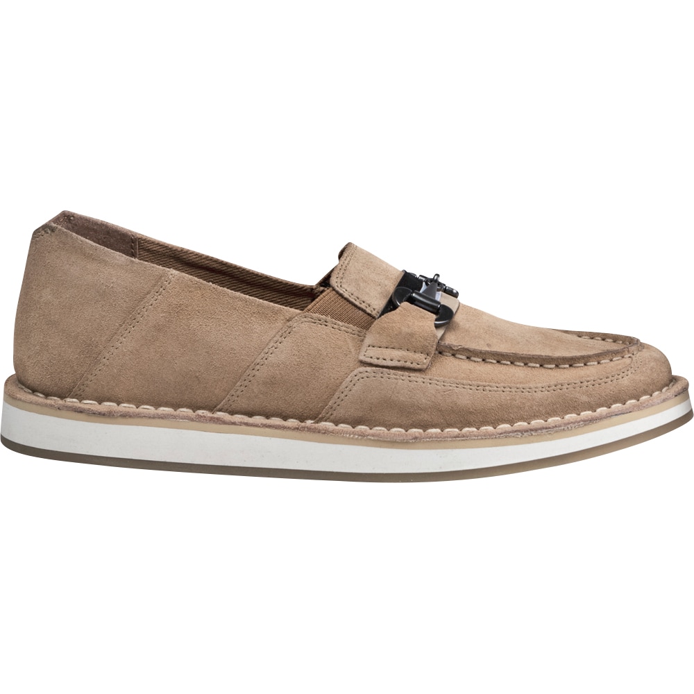 Loaferit Verona JH Collection®