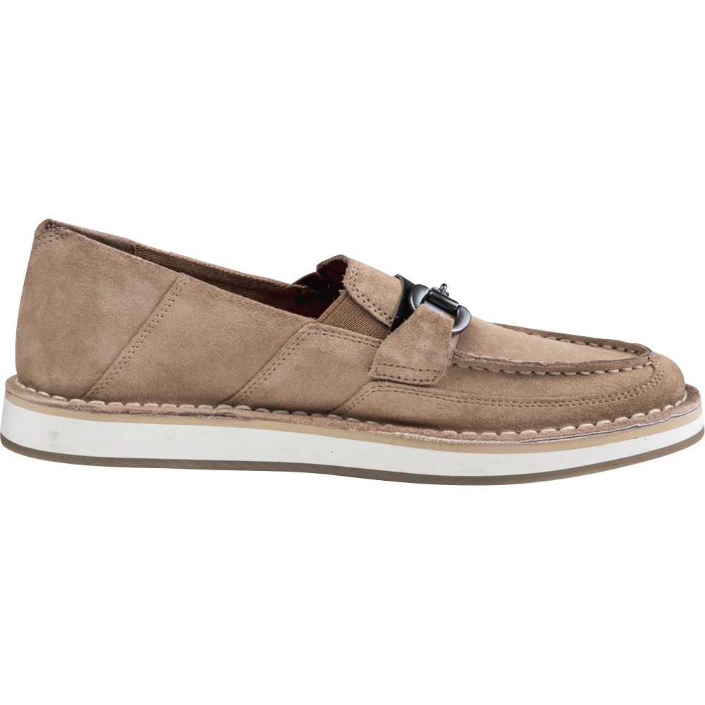 Loaferit Verona JH Collection®