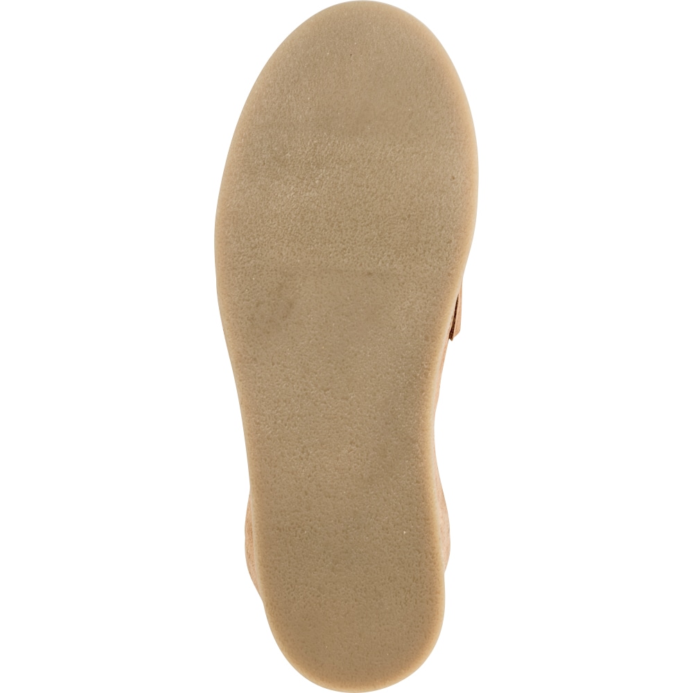 Loaferit Verona JH Collection®