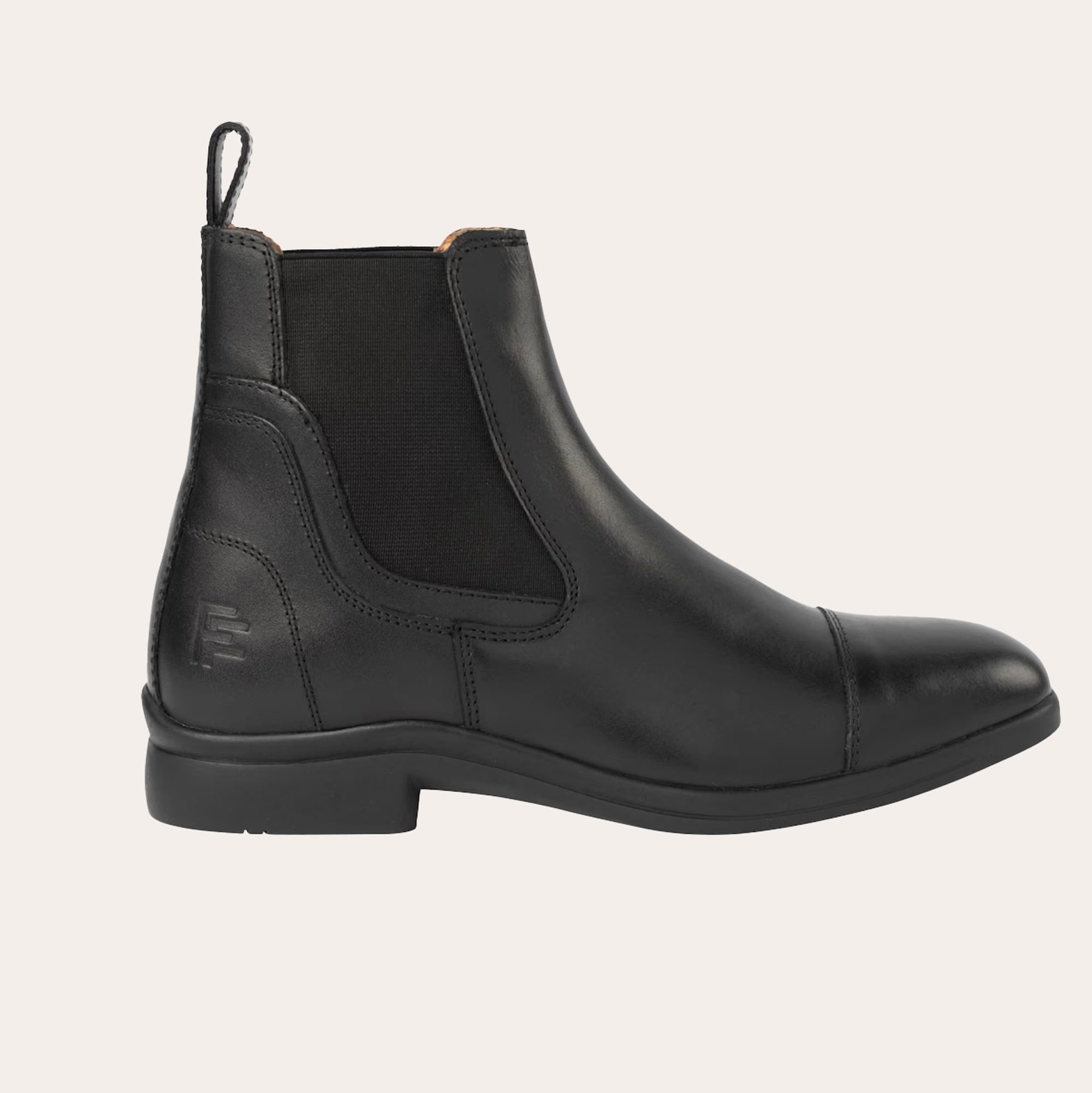 Jodhpurit Carlton Fairfield®