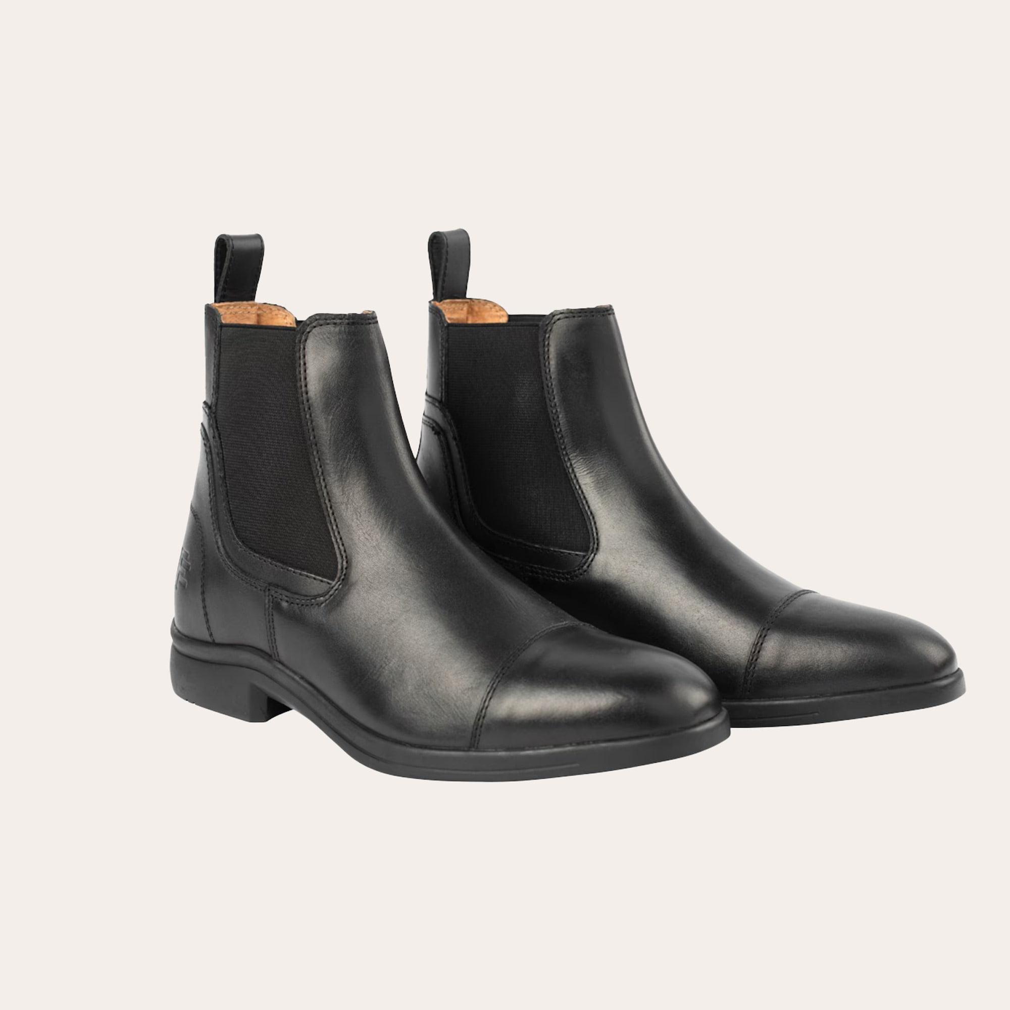 Jodhpurit Carlton Fairfield®