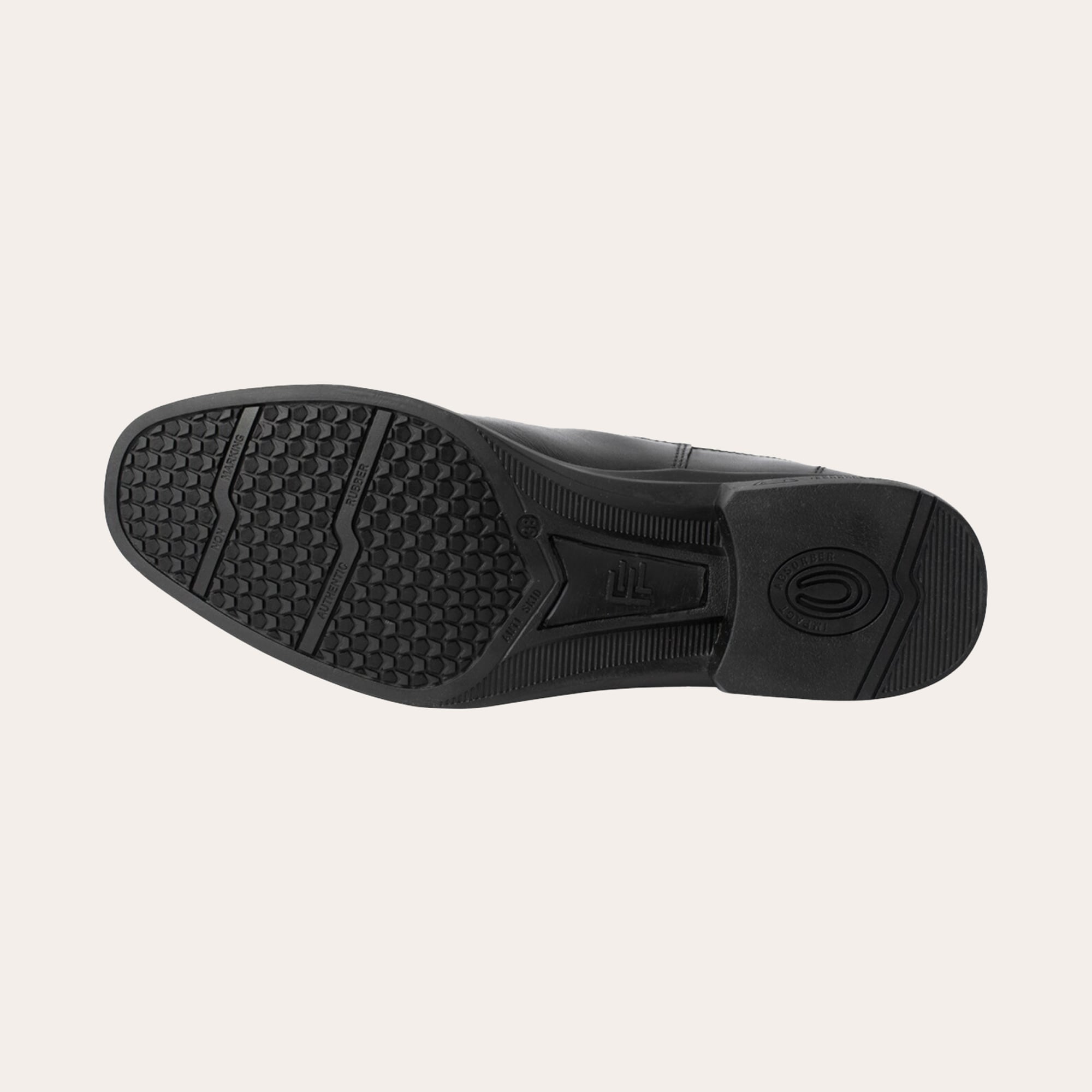 Jodhpurit Carlton Fairfield®