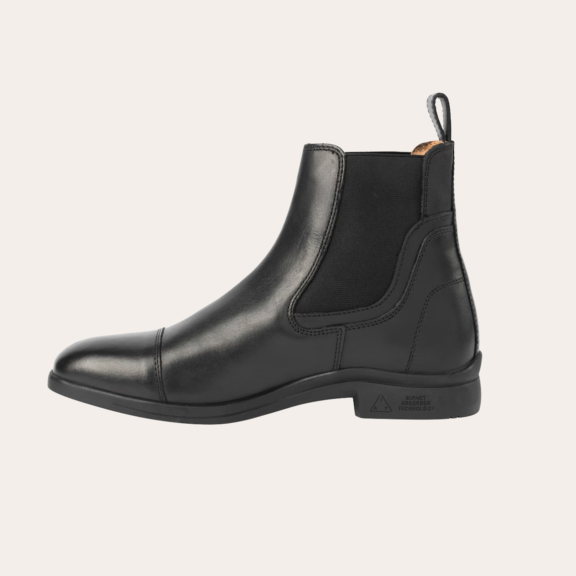 Jodhpurit Carlton Fairfield®