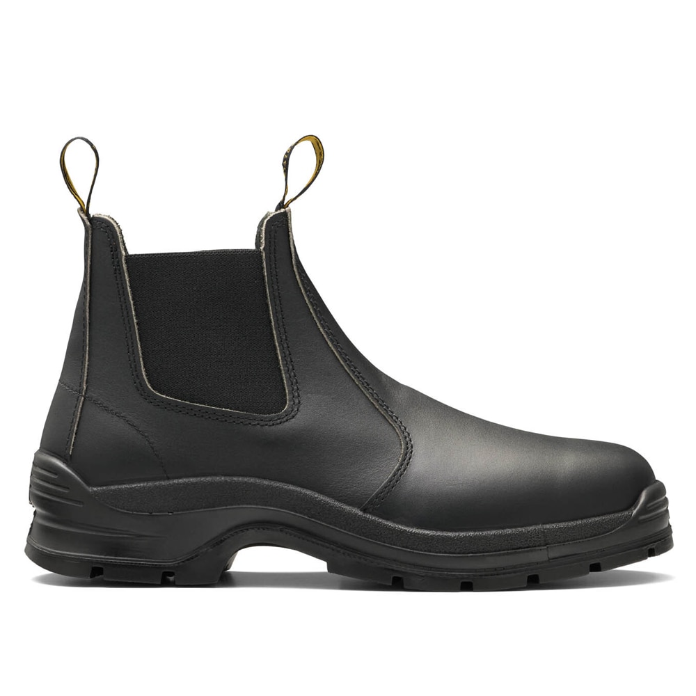 Jodhpurit   Blundstone