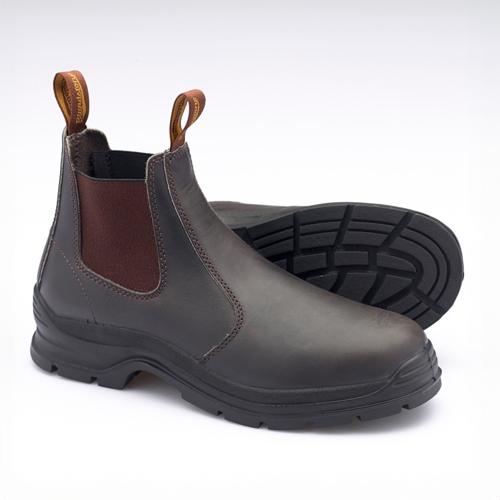 Jodhpurit   Blundstone
