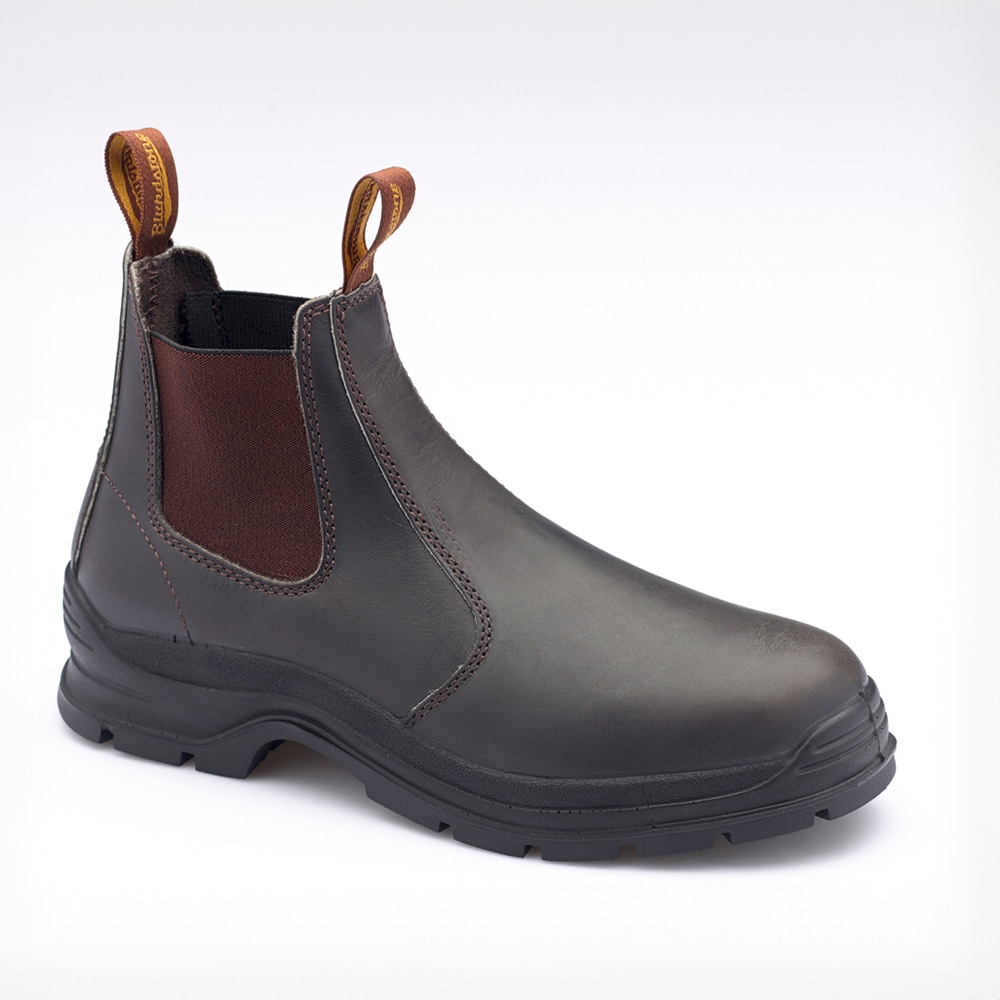 Jodhpurit   Blundstone