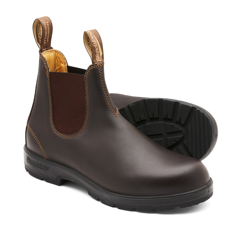 Jodhpurit   Blundstone