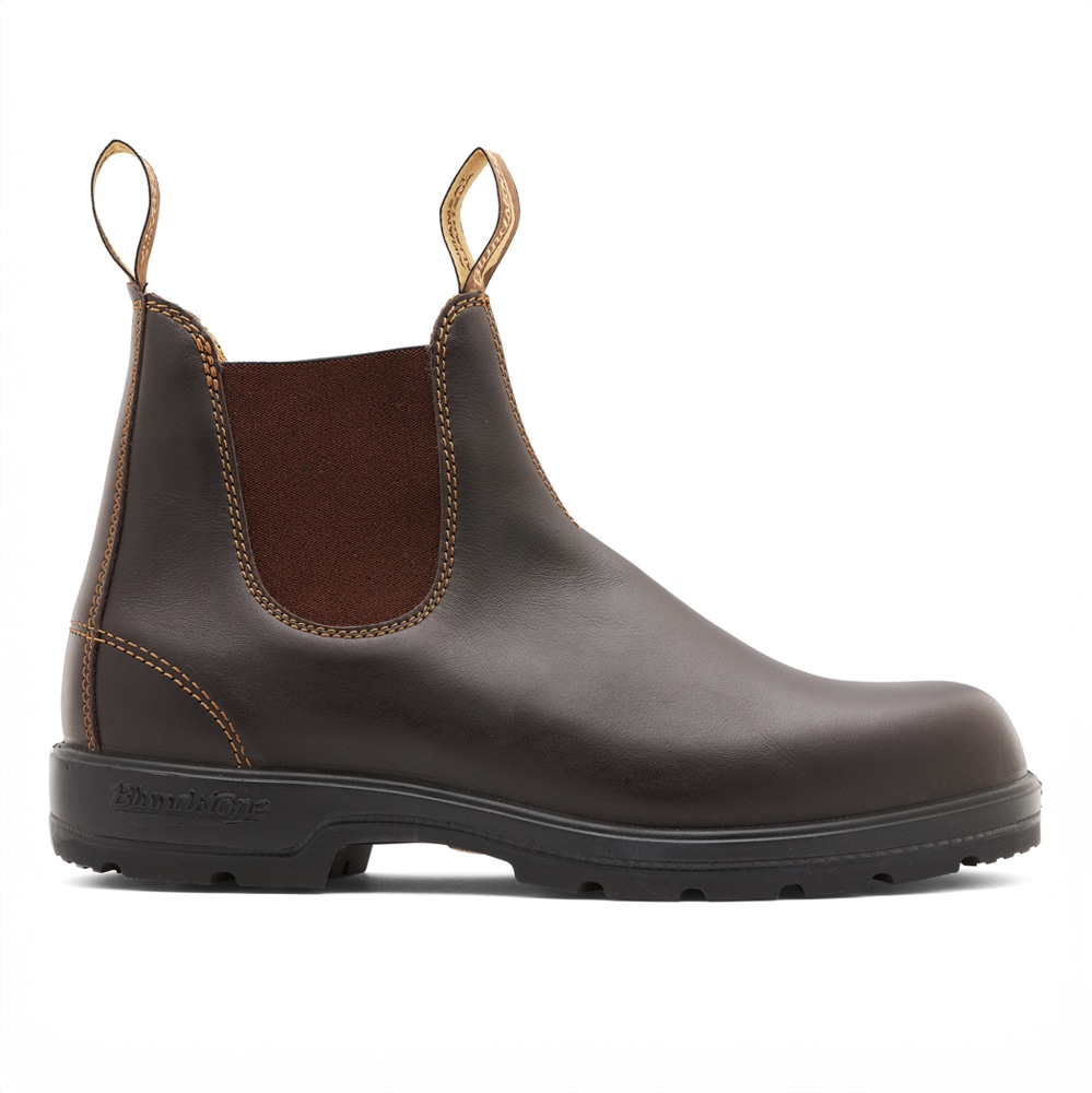 Jodhpurit   Blundstone
