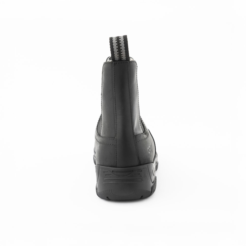 Jodhpurit  Hede CRW®