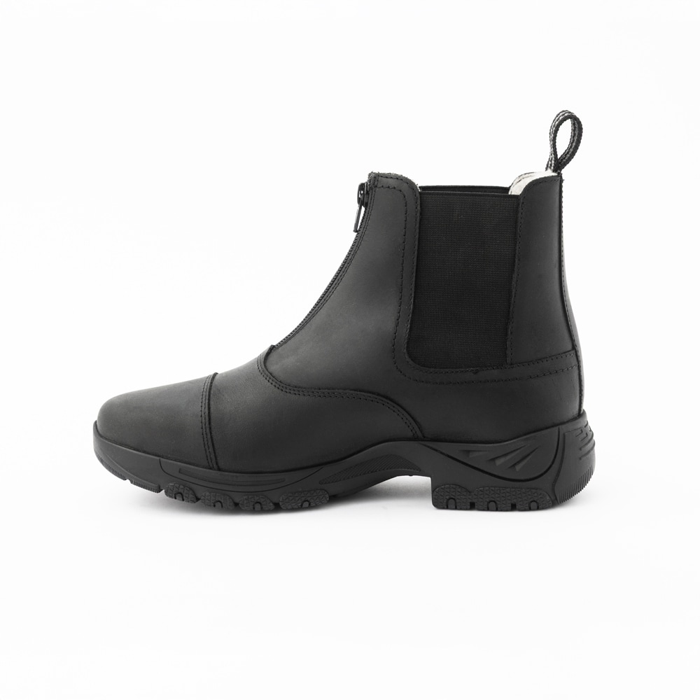 Jodhpurit  Hede CRW®
