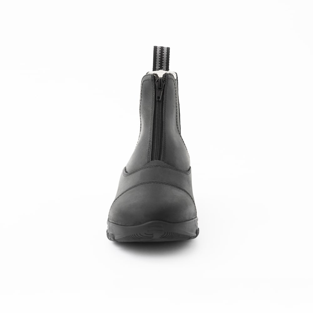 Jodhpurit  Hede CRW®