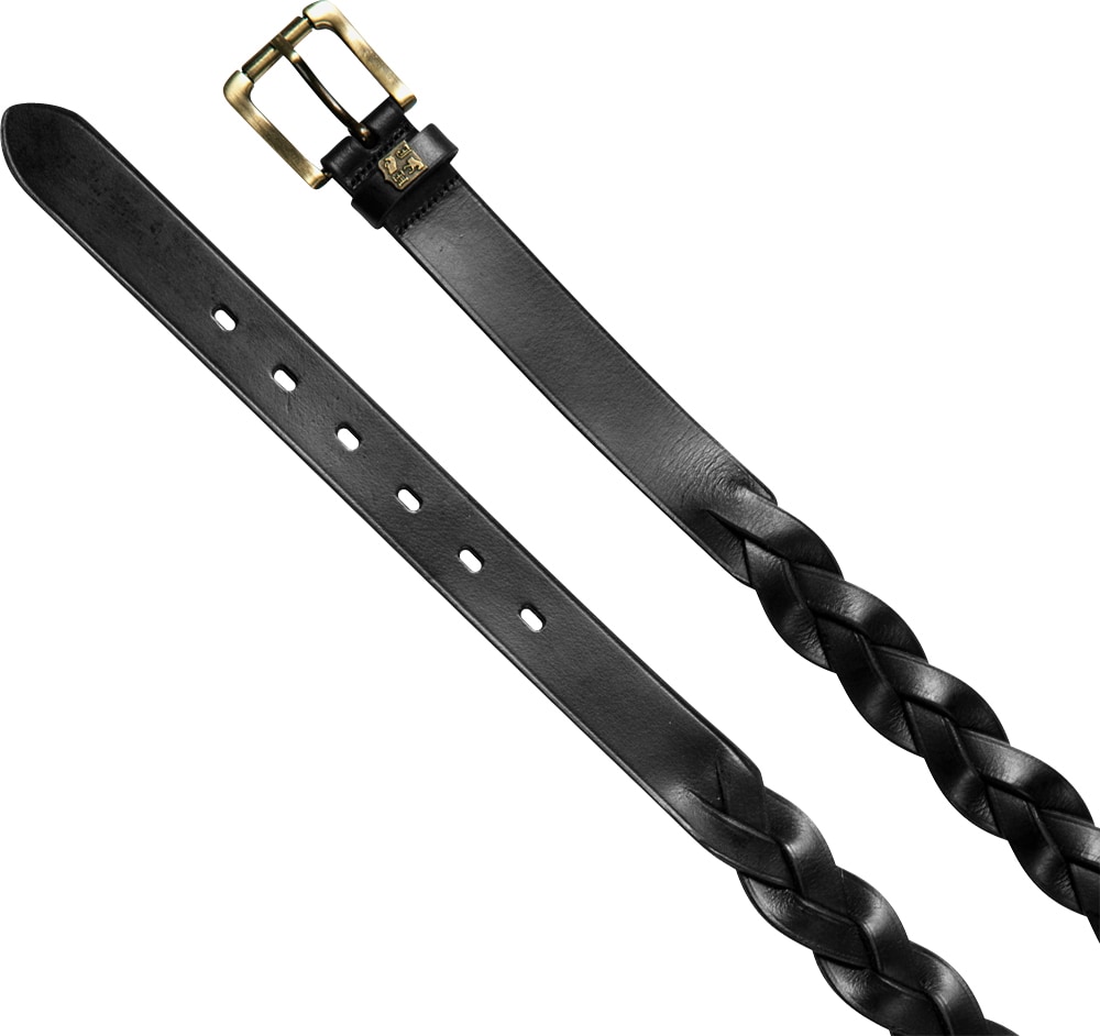 Vyö Umbra JH Collection®