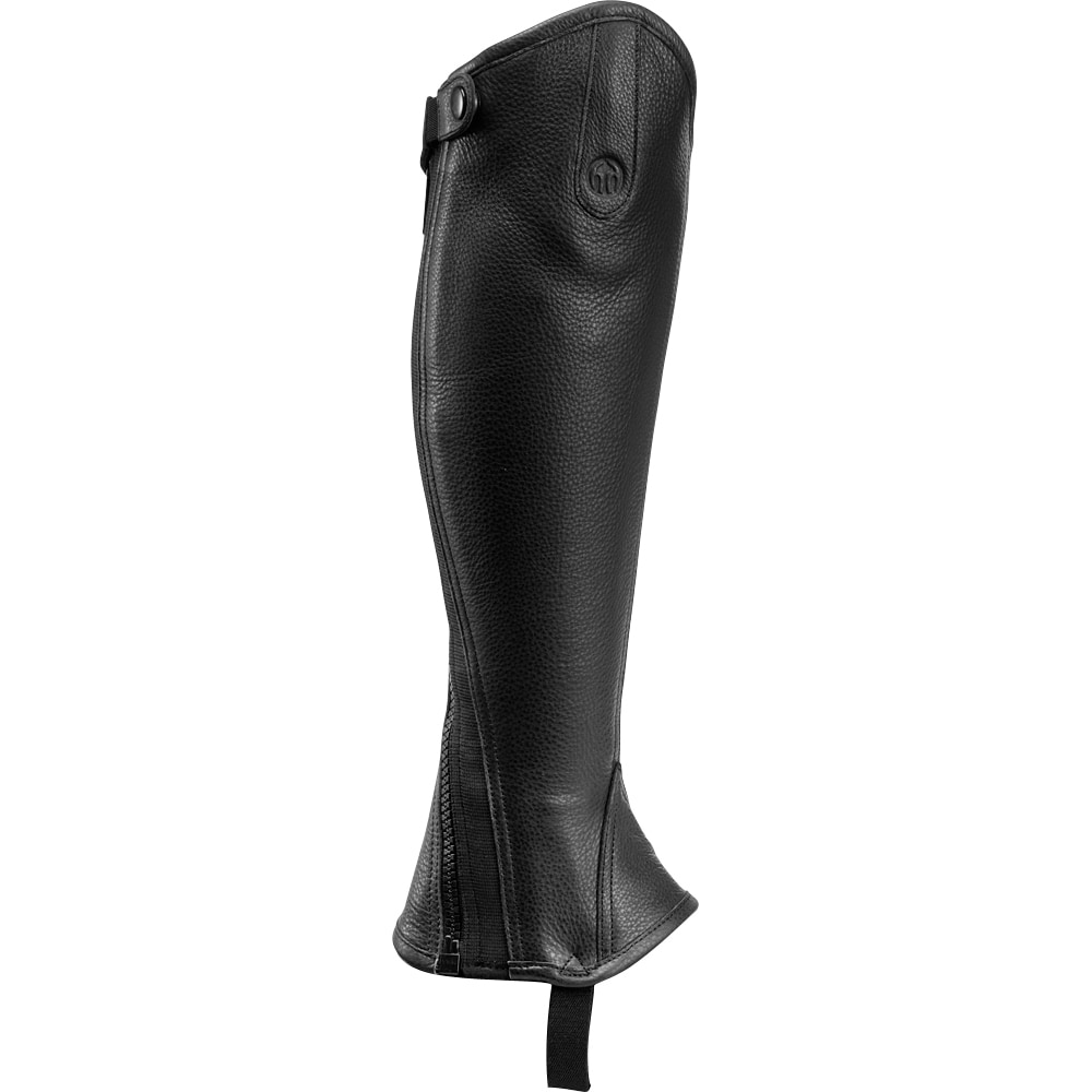 Minichapsit  Seattle CRW®