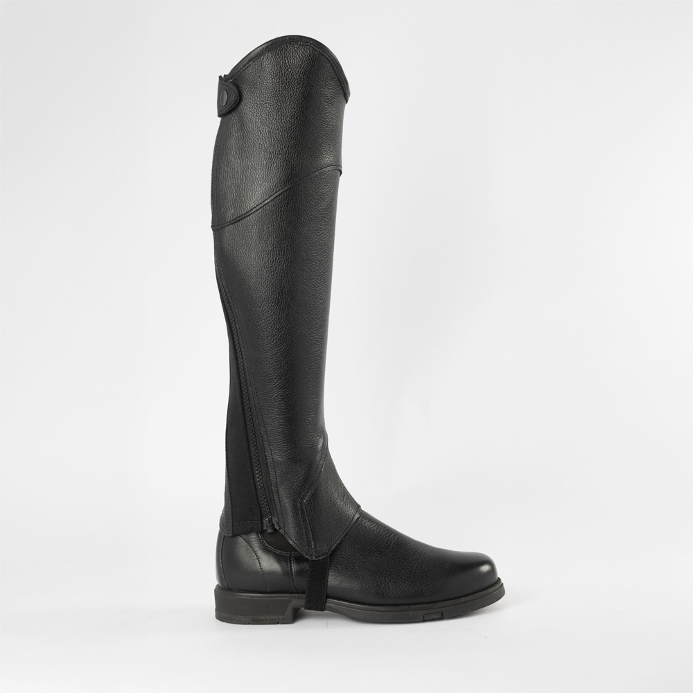 Minichapsit  Houston Fairfield®