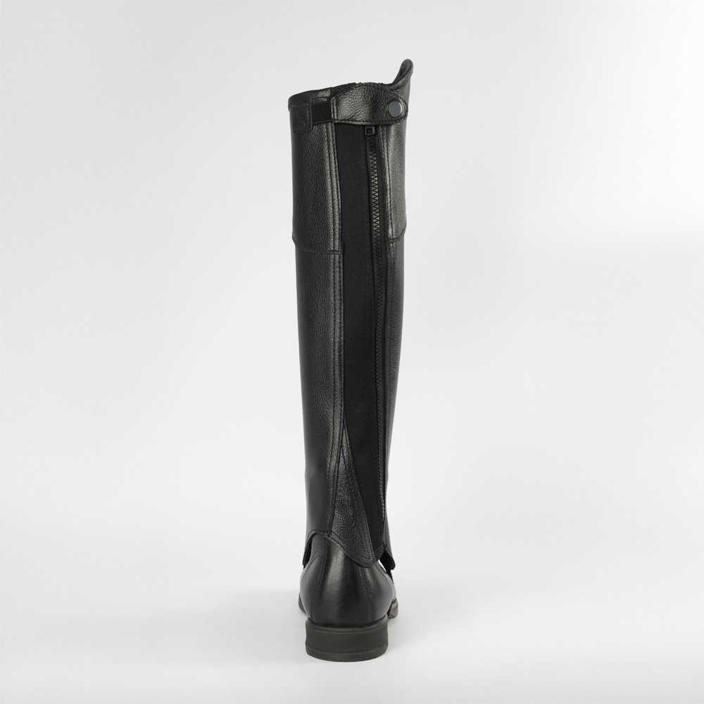 Minichapsit  Houston Fairfield®
