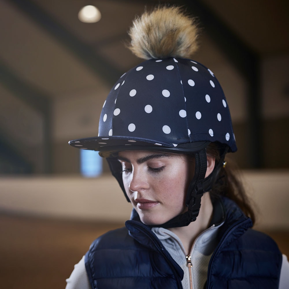 Kypäränpäällinen Solo CRW®