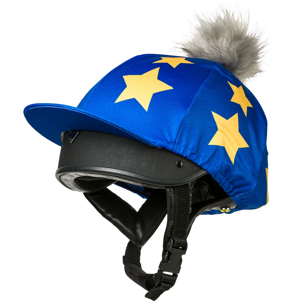 Kypäränpäällinen Flex CRW®