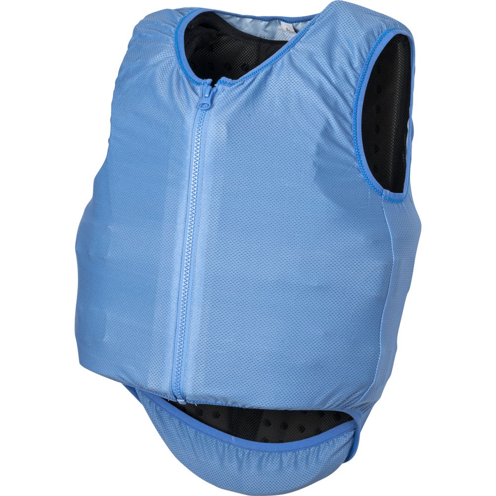 Liivi  AIR Cover Junior CRW®