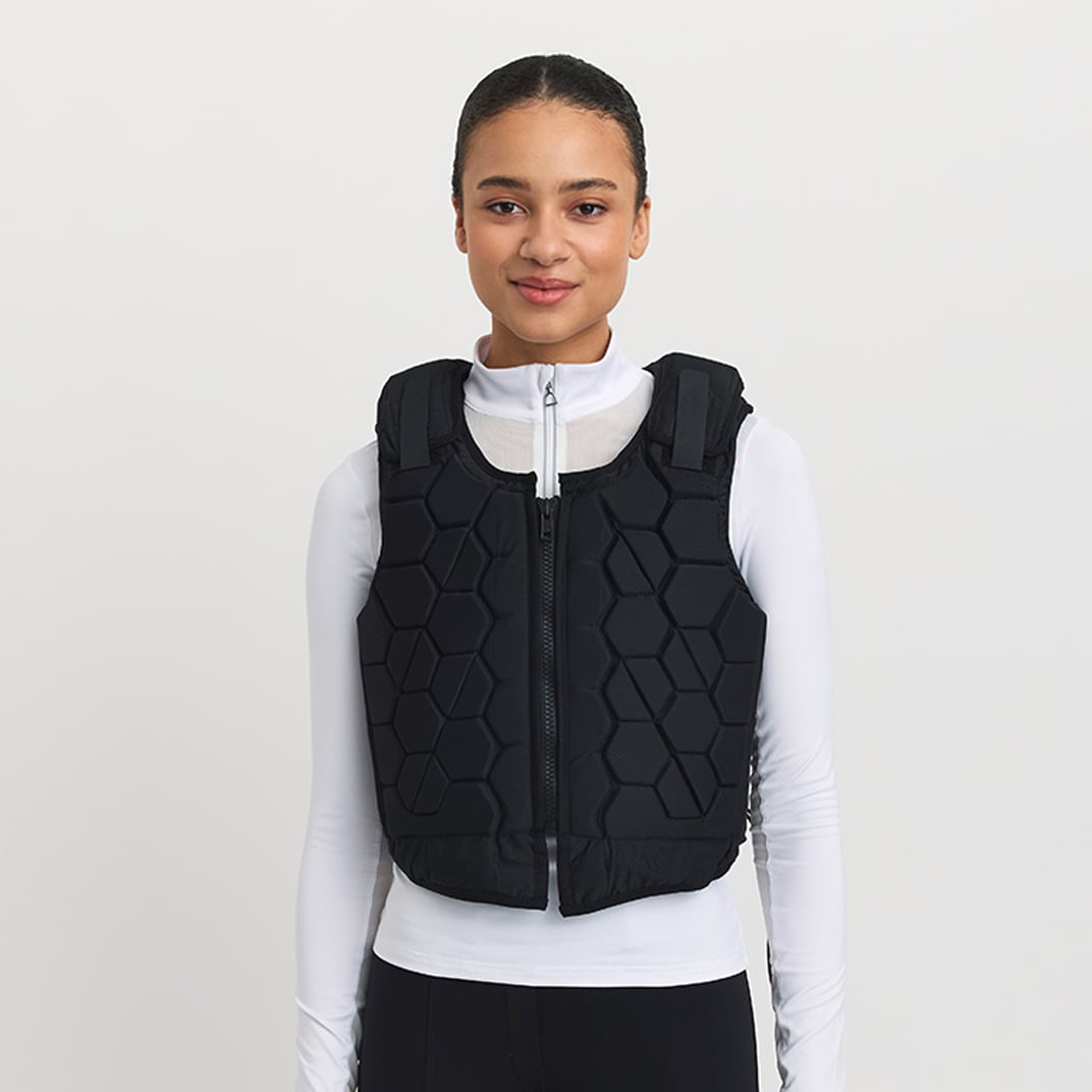 Turvaliivi Electra CRW®
