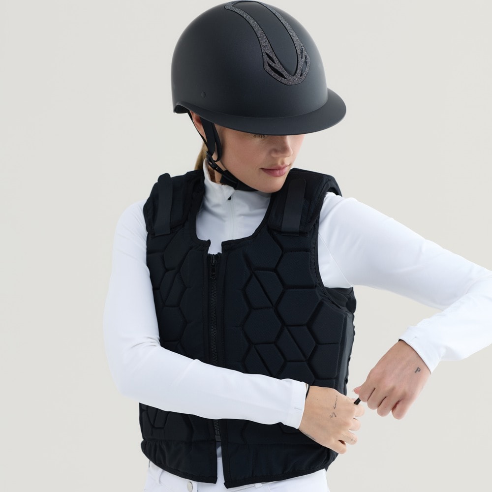 Turvaliivi Electra CRW®
