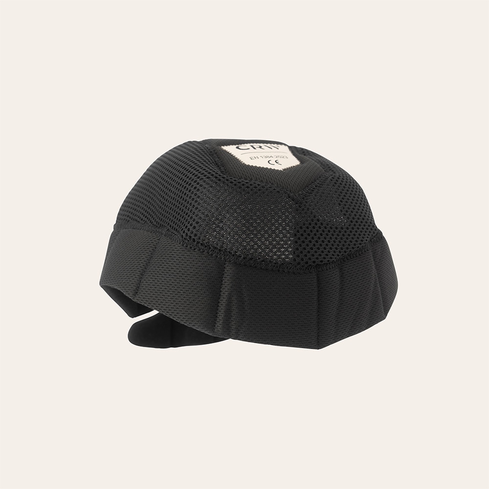 Kypärän liner  Ovation 4mm CRW®