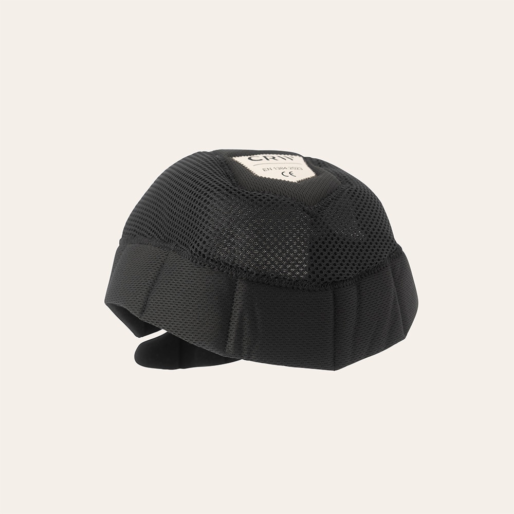 Kypärän liner  Ovation 6mm CRW®